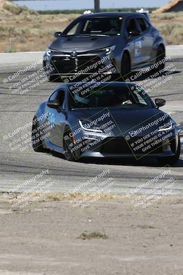 media/Jun-09-2024-Nasa (Sun) [[eddd4b6f20]]/HPDE 1 and 2/Session 3 (Off Ramp Exit)/